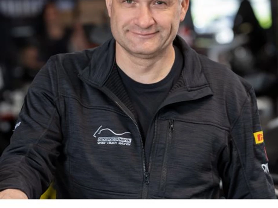 Villach Bild 5: Villach