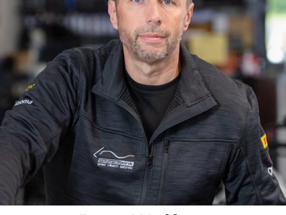 Villach Bild 2: Villach