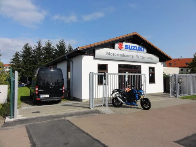 Unternehmen Bild 1: Unternehmen