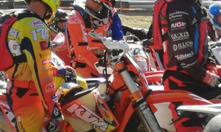 Kilian Zierer - St. Peter am Kammersberg