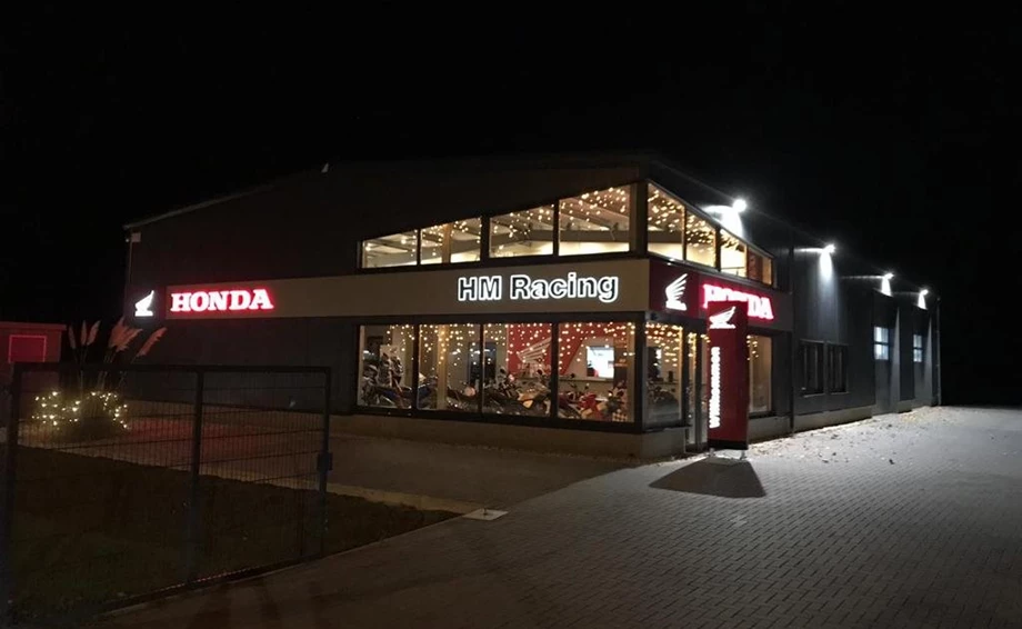 Unser Unternehmen Bild 1: Unser Unternehmen