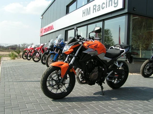 Unser Unternehmen Bild 2: Unser Unternehmen