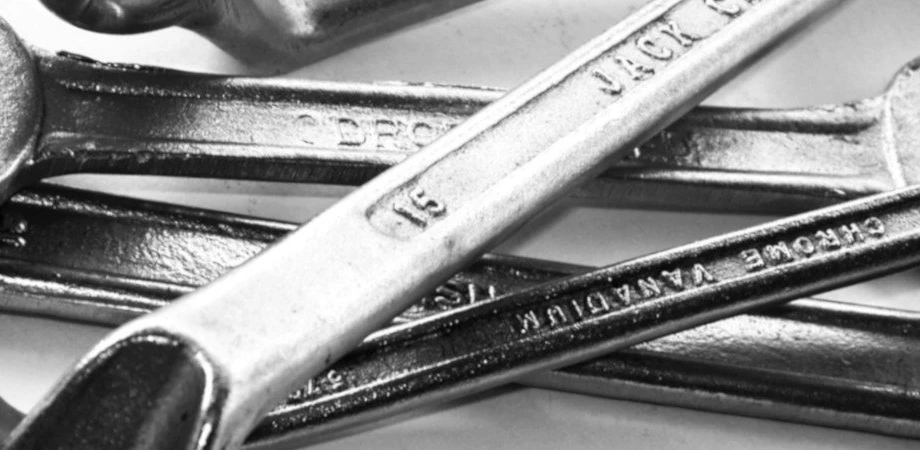 Unser Service Bild 1: Unser Service