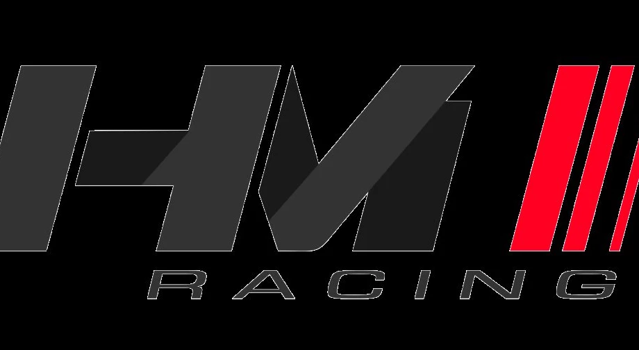 Unser Service Bild 2: Unser Service