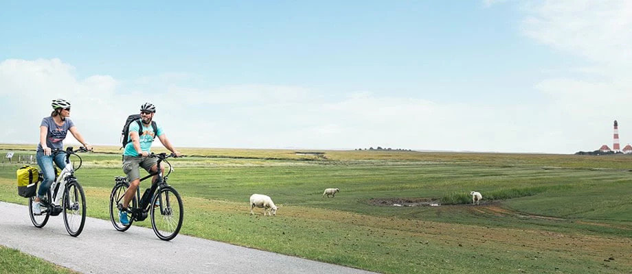 Victoria  Bild 1: Victoria