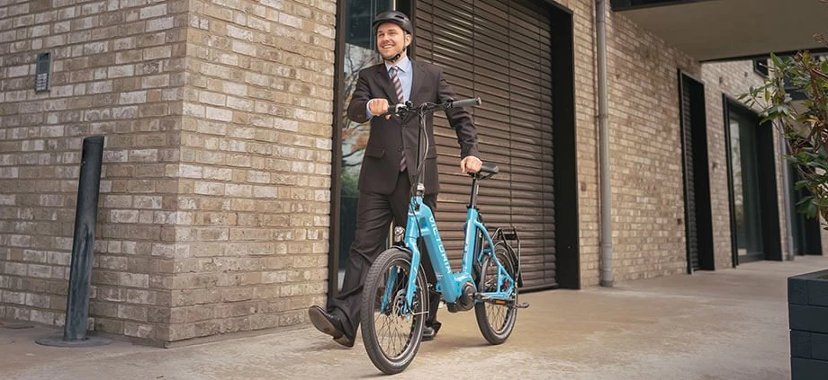 Victoria  Bild 2: Victoria