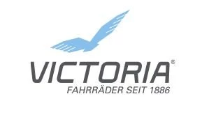 Victoria  Bild 4: Victoria