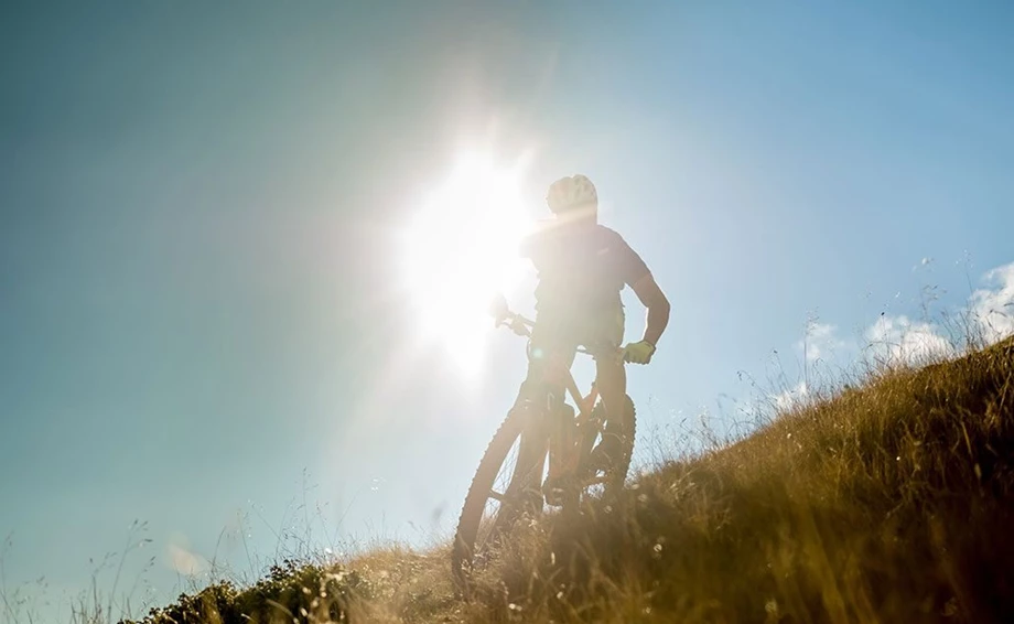 Conway Bild 2: Conway