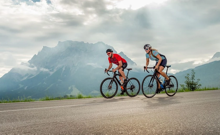 Conway Bild 3: Conway