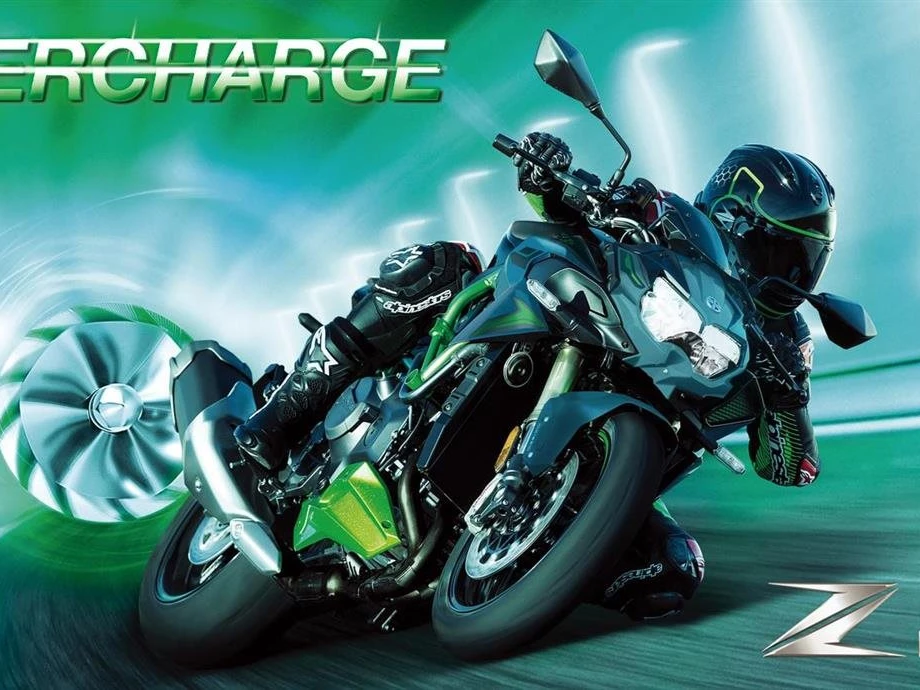 Einfach ein Motorrad mieten !!! JETZT ! Bild 16: Einfach ein Motorrad mieten !!! JETZT !