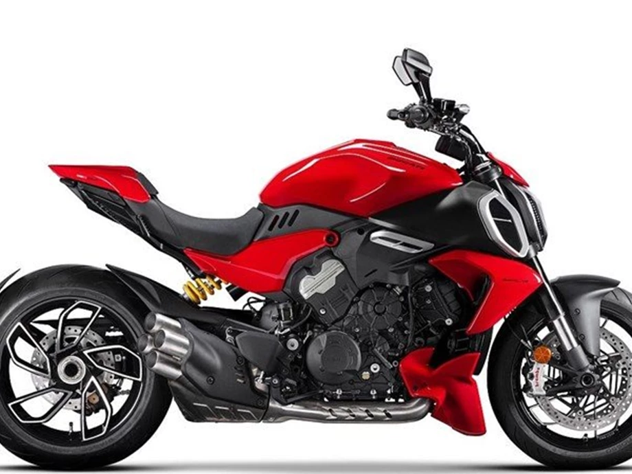 Einfach ein Motorrad mieten !!! JETZT ! Bild 18: Einfach ein Motorrad mieten !!! JETZT !