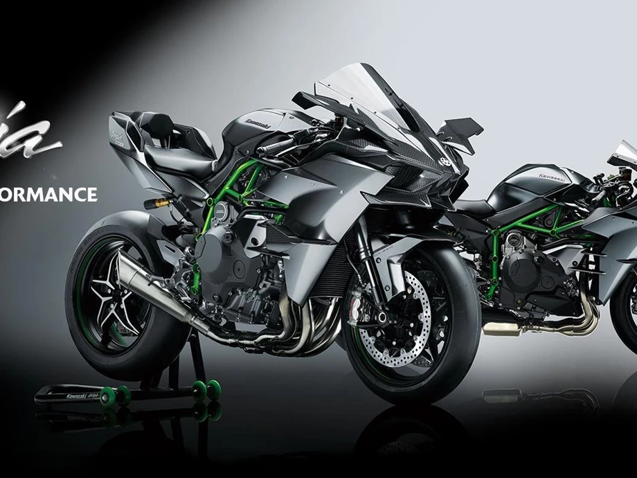 Einfach ein Motorrad mieten !!! JETZT ! Bild 17: Einfach ein Motorrad mieten !!! JETZT !