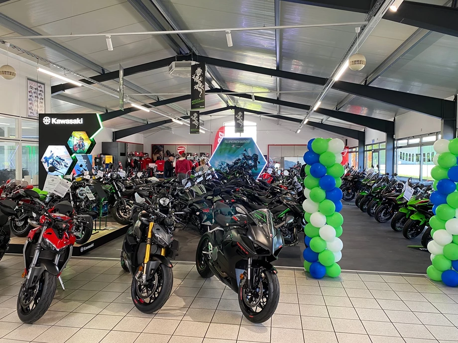 Einfach ein Motorrad mieten !!! JETZT ! Bild 5: Einfach ein Motorrad mieten !!! JETZT !