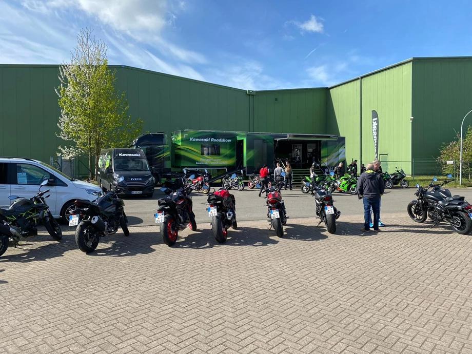 Einfach ein Motorrad mieten !!! JETZT ! Bild 7: Einfach ein Motorrad mieten !!! JETZT !