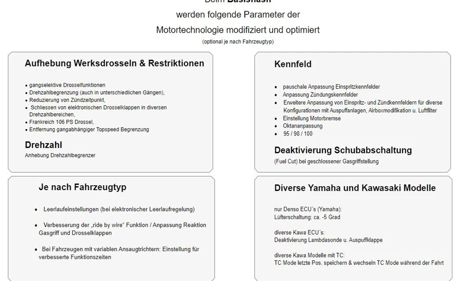 ECU-Flash Bild 3: ECU-Flash