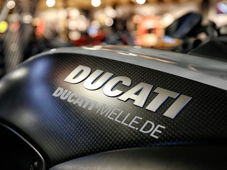 Unser Unternehmen Bild 3: Unser Unternehmen