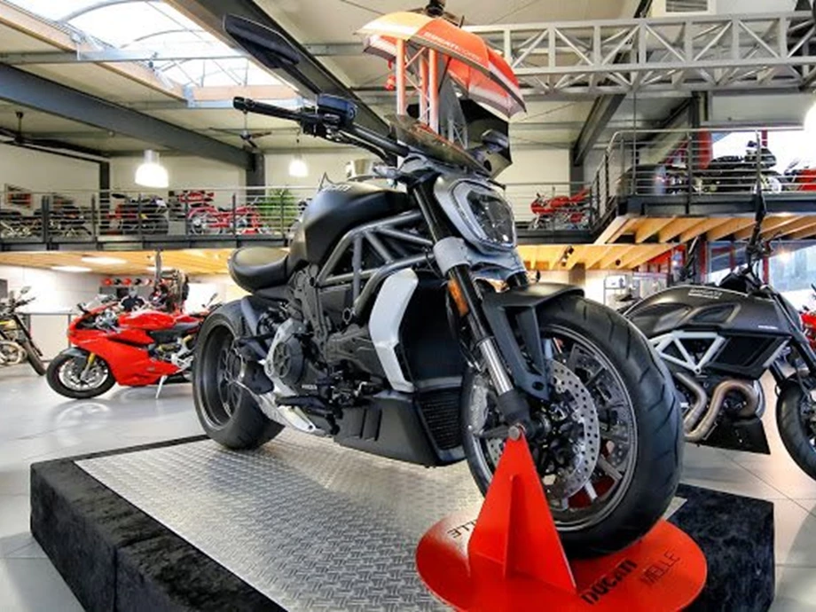 Unser Service Bild 1: Unser Service