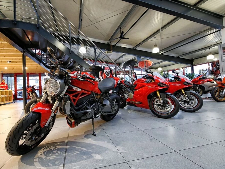 Unser Service Bild 2: Unser Service