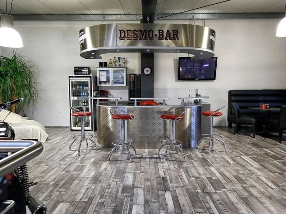 Unser Service Bild 3: Unser Service