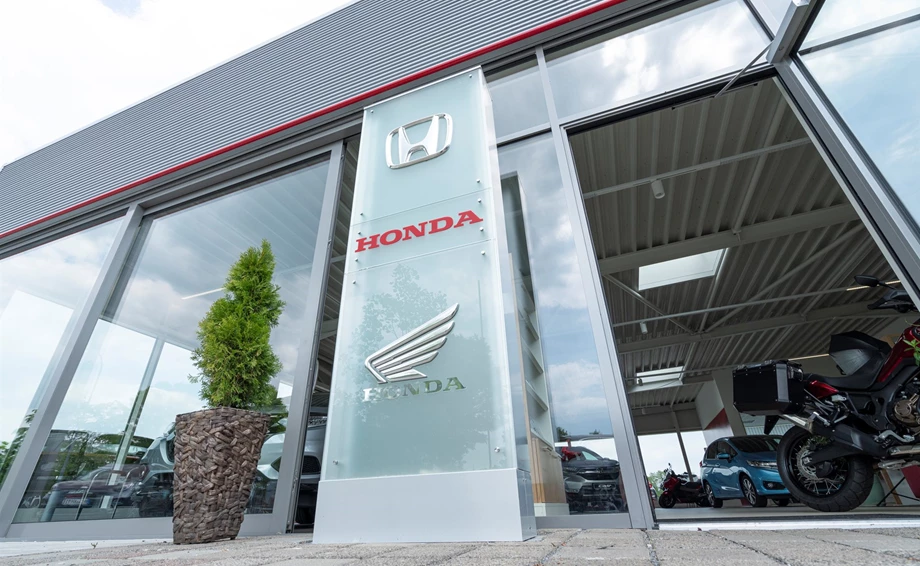 Unser Service Bild 1: Unser Service