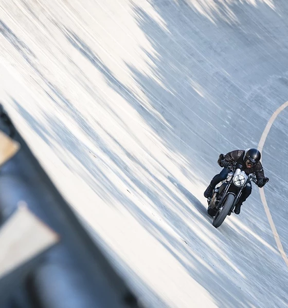 Dienstleistungen Dienstleistungen