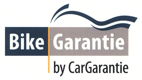 Garantieverlängerung Garantieverlängerung