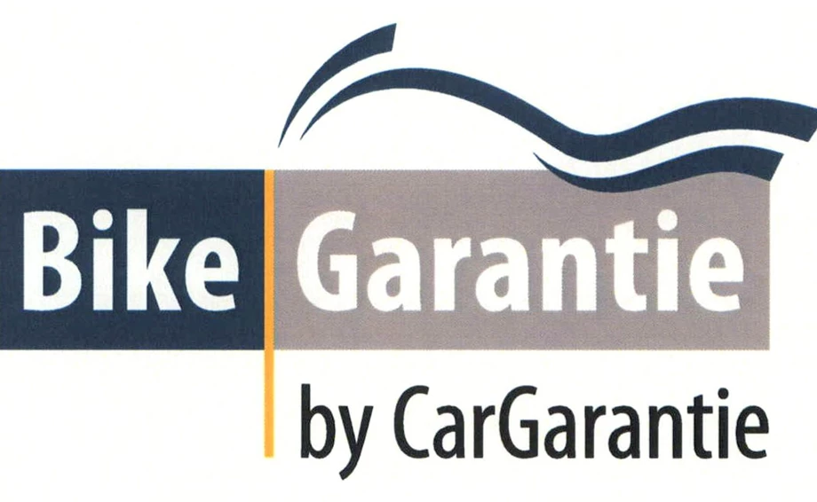 Garantieverlängerung Bild 1: Garantieverlängerung