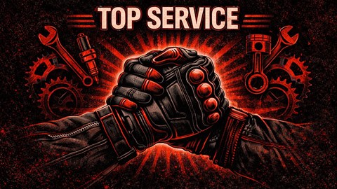 Kompetente & persönliche Beratung