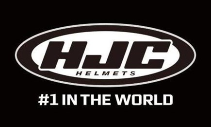  HJC Premiumpartner