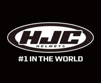  Wir
haben den richtigen Helm für Sie!  Als HJC Premiumpartner,
haben wir dauerhaft die aktuellsten Modelle vor Ort. Ob Klapphelm
wie der RPHA90 oder das Flagschiff von HJC für Hochgeschwindigkeiten
der RPHA 11, alles bei ...