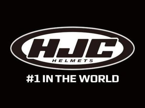  HJC Premiumpartner