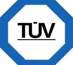 TÜV Abnahmen TÜV Abnahmen