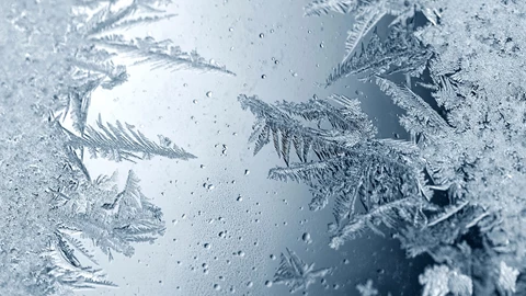 Honda Evecan Winter-Service  Honda Evecan Winter-Service