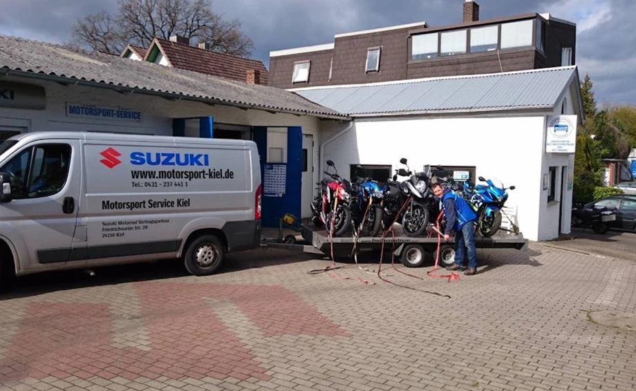 Unternehmen Bild 3: Unternehmen