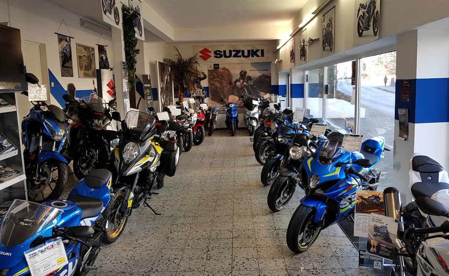 Unternehmen Bild 2: Unternehmen