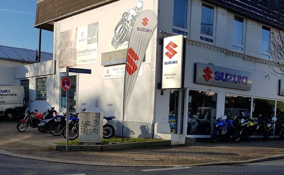 Unternehmen Bild 4: Unternehmen