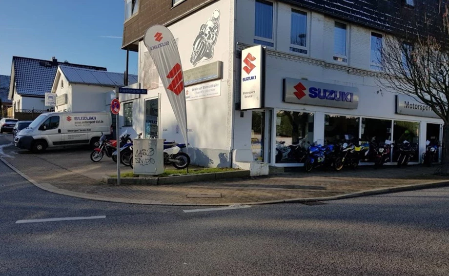 Unternehmen Bild 1: Unternehmen