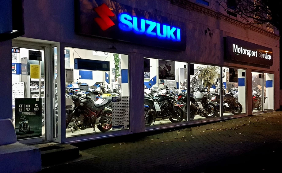 Unternehmen Bild 5: Unternehmen