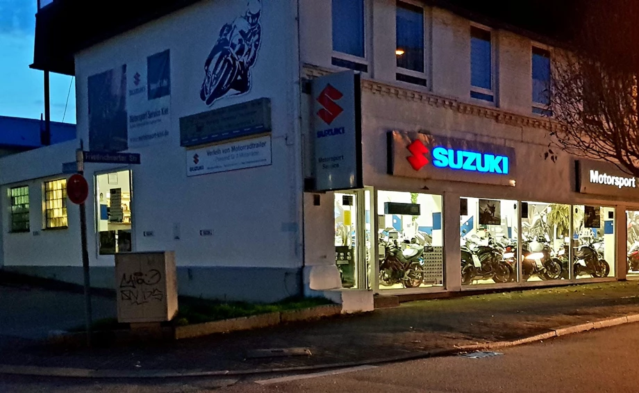 Unternehmen Bild 6: Unternehmen