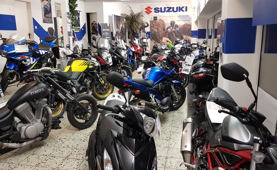 Unternehmen Bild 7: Unternehmen