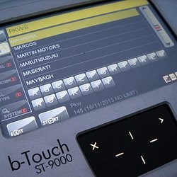 Computergestützte Diagnose