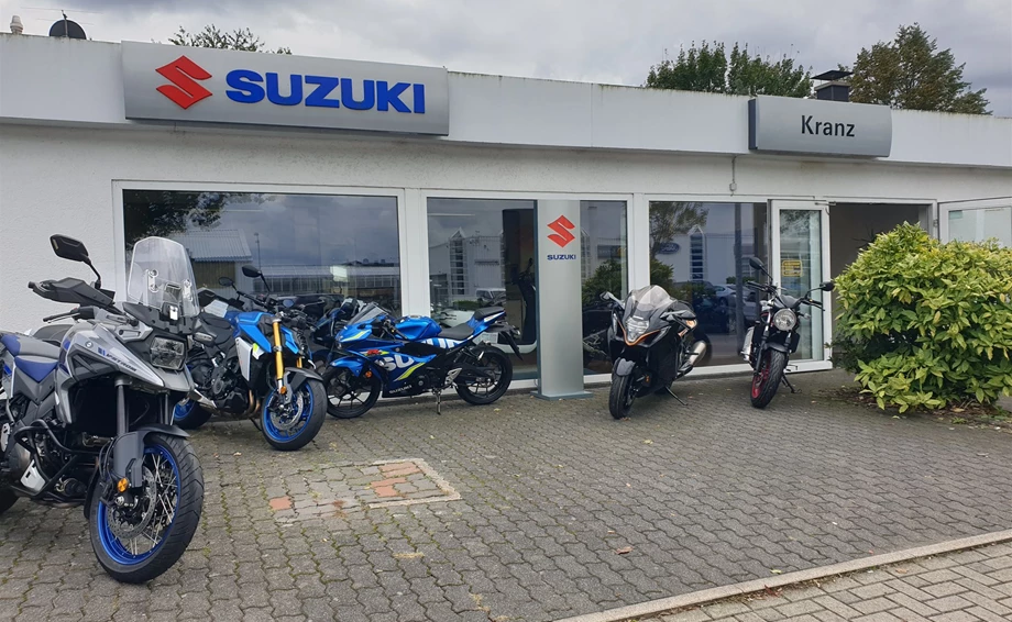 Unternehmen Bild 1: Unternehmen