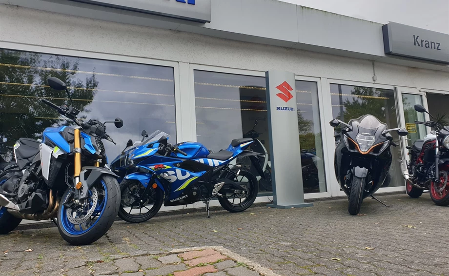 Unternehmen Bild 2: Unternehmen