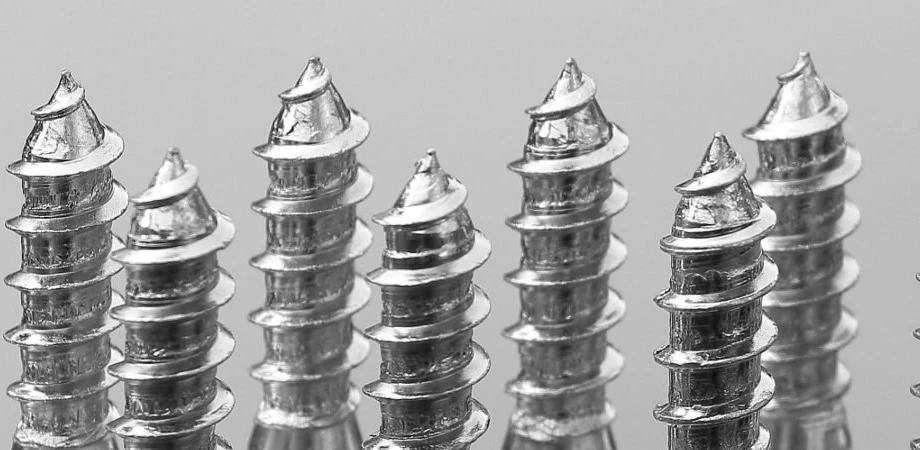 UNSERE LEISTUNGEN FÜR SIE Bild 2: UNSERE LEISTUNGEN FÜR SIE