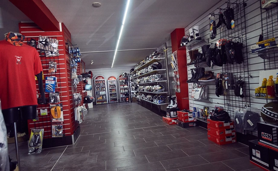 Unser Unternehmen Bild 10: Unser Unternehmen