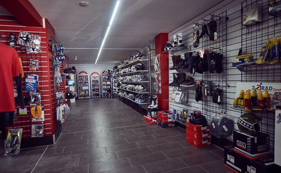 Unser Unternehmen Bild 16: Unser Unternehmen