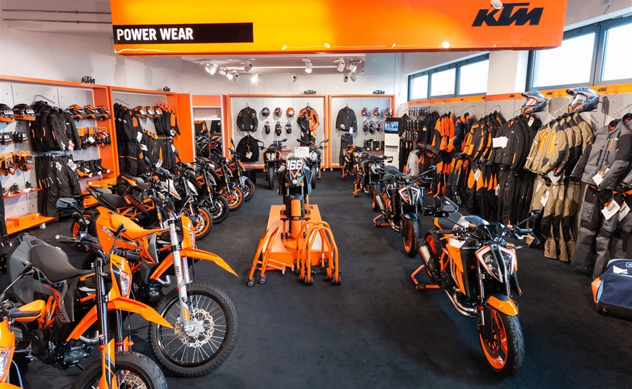 Unser Store Bild 10: Unser Store