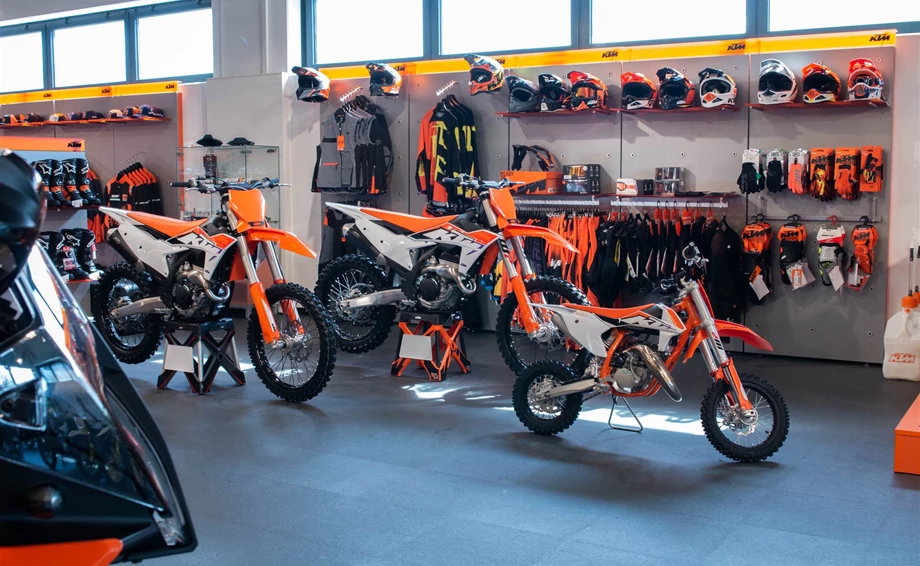 Unser Store Bild 4: Unser Store