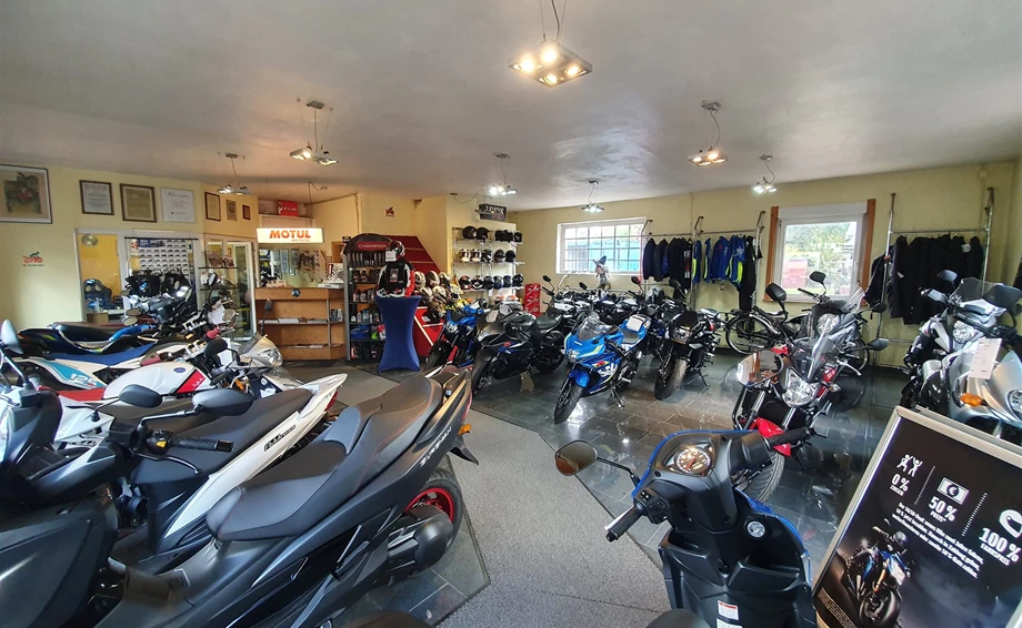 Unternehmen Bild 2: Unternehmen