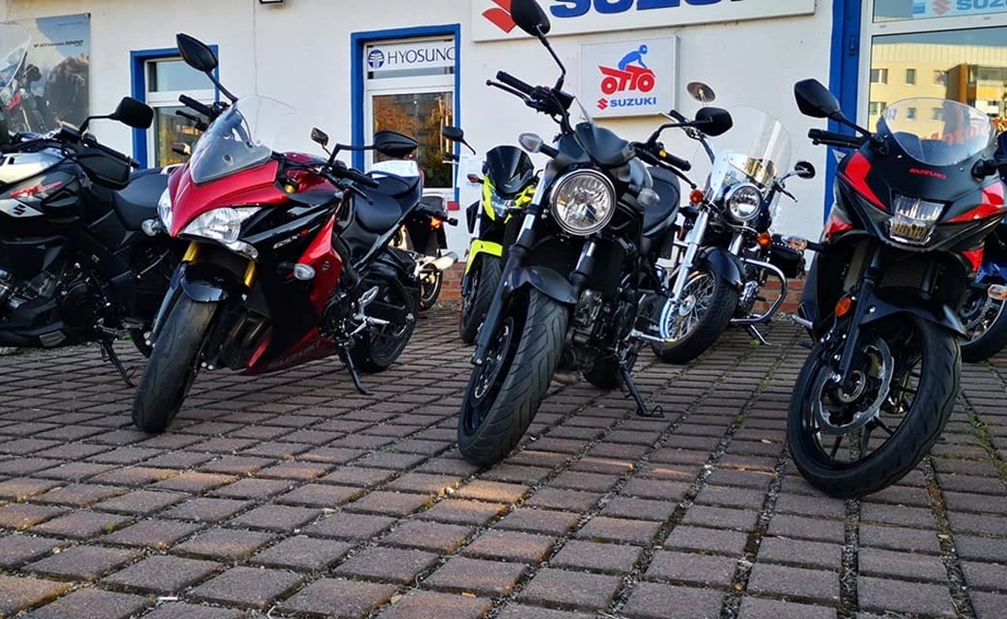 Unternehmen Bild 6: Unternehmen